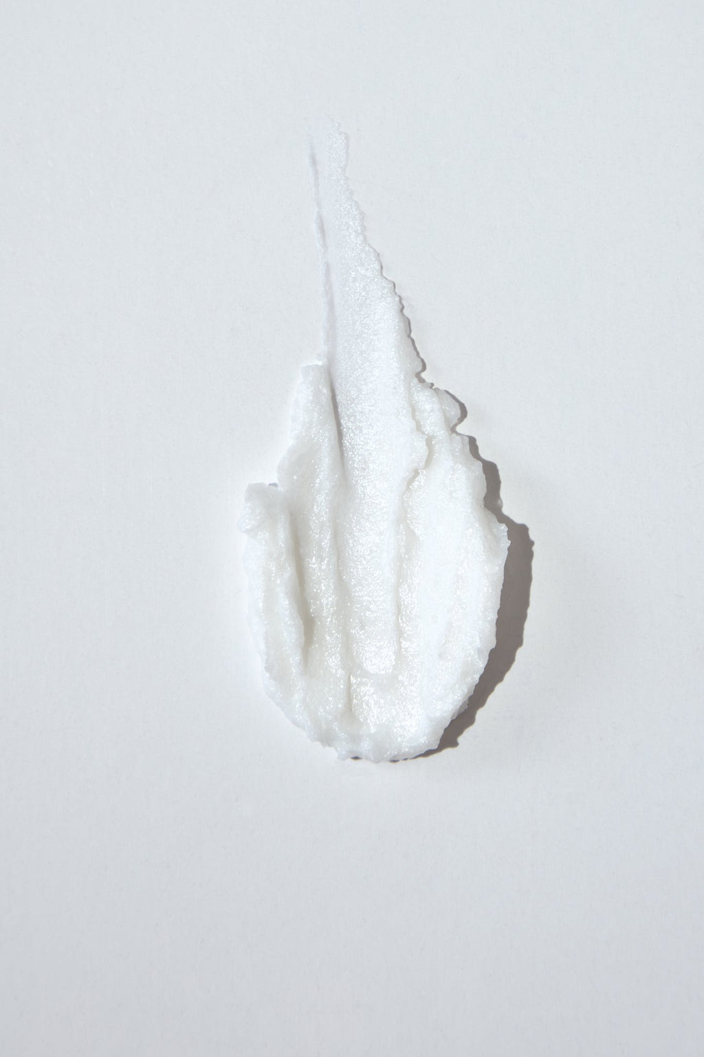 Calm Me Down Antioxidant Cleanser